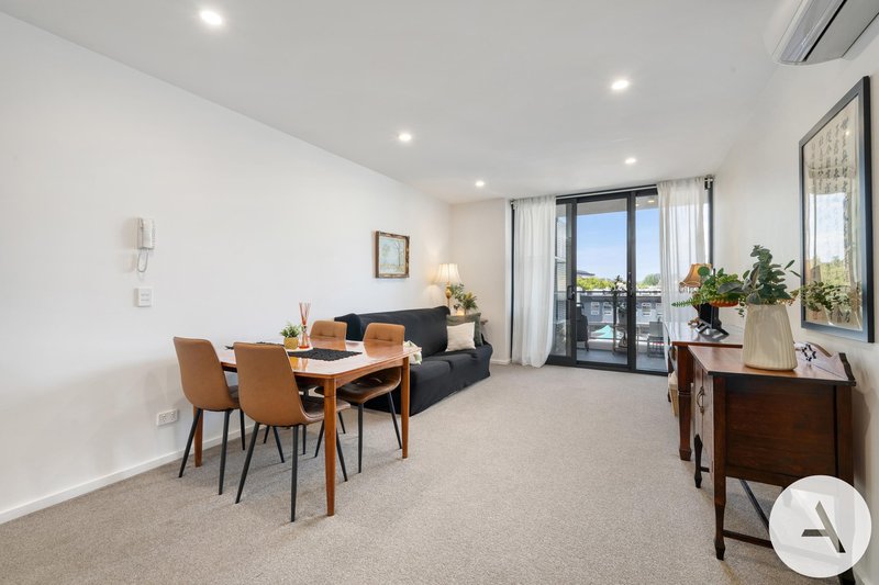 Photo - 89/26 Antill Street, Dickson ACT 2602 - Image 2