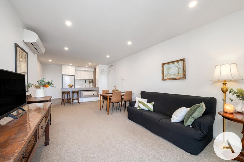 Photo - 89/26 Antill Street, Dickson ACT 2602 - Image 5