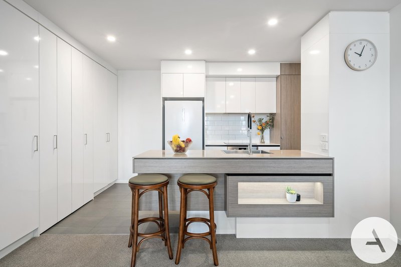 Photo - 89/26 Antill Street, Dickson ACT 2602 - Image 6