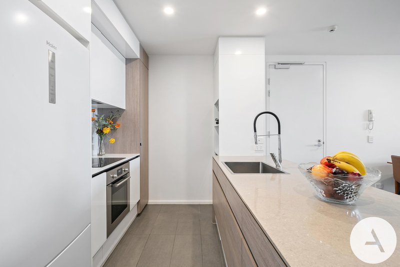 Photo - 89/26 Antill Street, Dickson ACT 2602 - Image 7