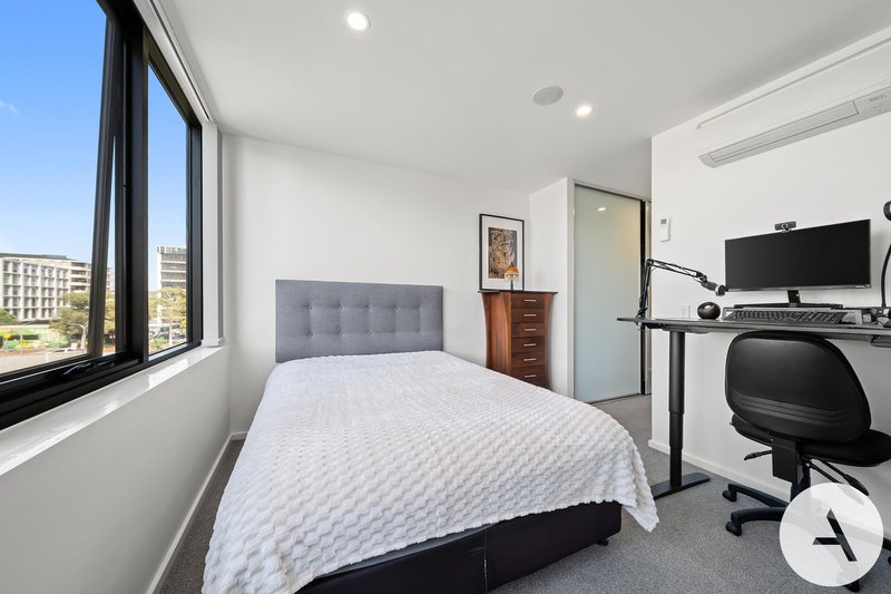 Photo - 89/26 Antill Street, Dickson ACT 2602 - Image 8