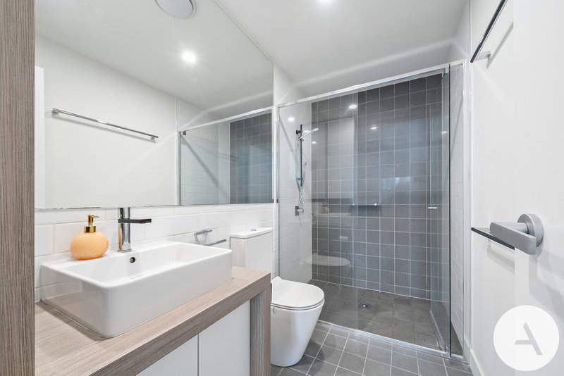 Photo - 89/26 Antill Street, Dickson ACT 2602 - Image 9