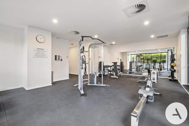 Photo - 89/26 Antill Street, Dickson ACT 2602 - Image 12