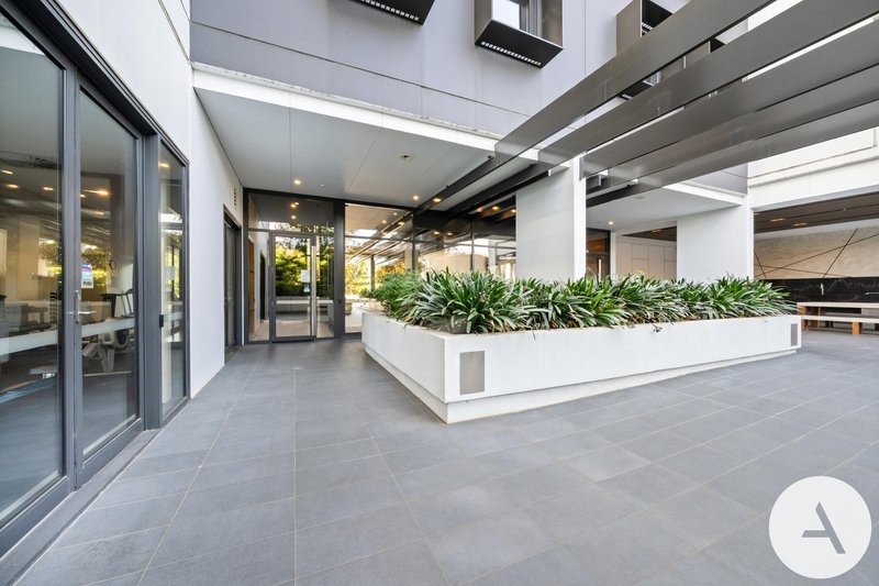 Photo - 89/26 Antill Street, Dickson ACT 2602 - Image 13