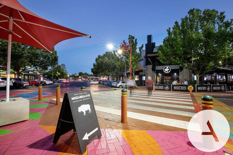 Photo - 89/26 Antill Street, Dickson ACT 2602 - Image 14