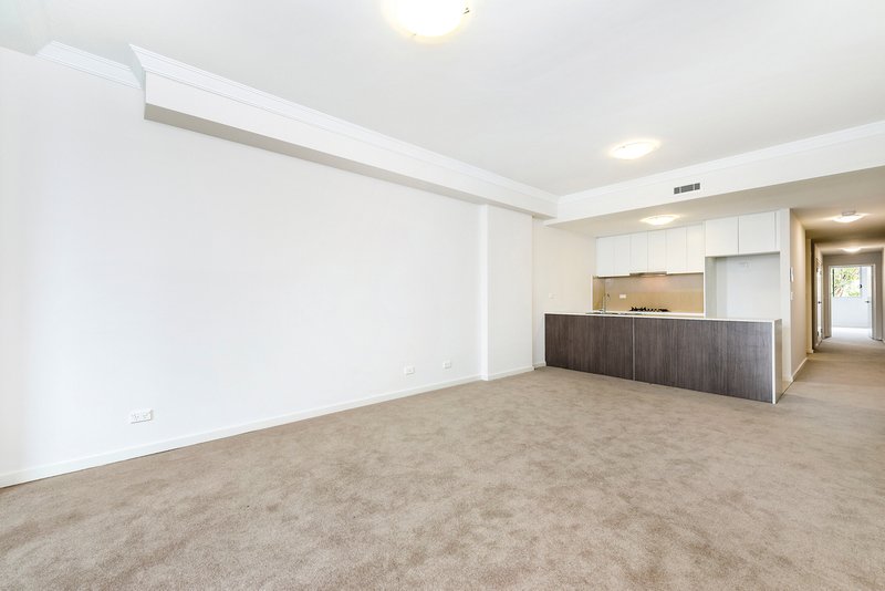 89/3-17 Queen Street, Campbelltown NSW 2560