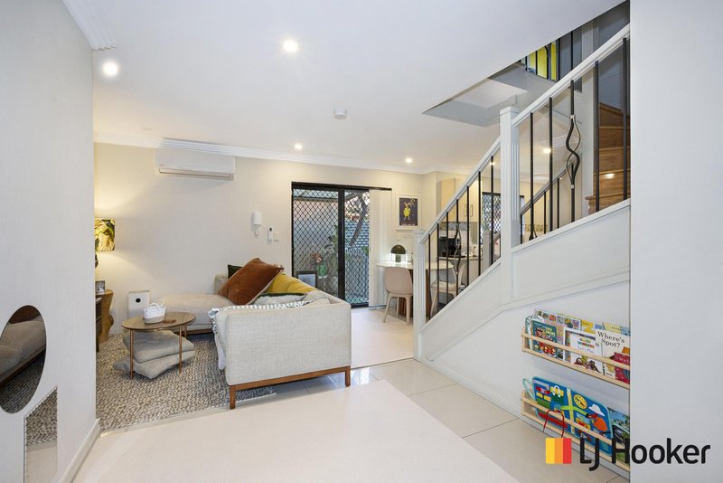 Photo - 8/93-95 Burwood Road, Enfield NSW 2136 - Image 2