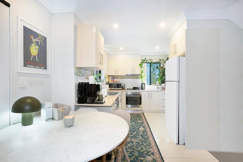 Photo - 8/93-95 Burwood Road, Enfield NSW 2136 - Image 3