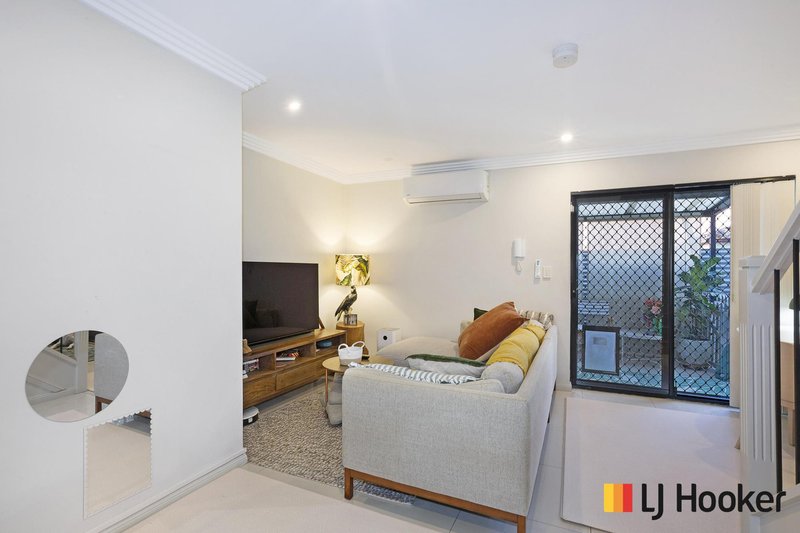 Photo - 8/93-95 Burwood Road, Enfield NSW 2136 - Image 4