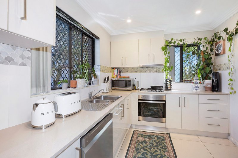 Photo - 8/93-95 Burwood Road, Enfield NSW 2136 - Image 5