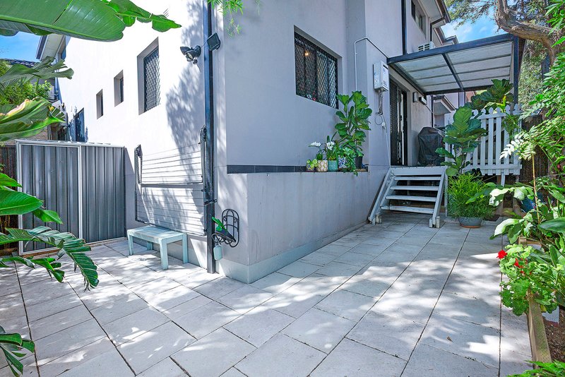 Photo - 8/93-95 Burwood Road, Enfield NSW 2136 - Image 6