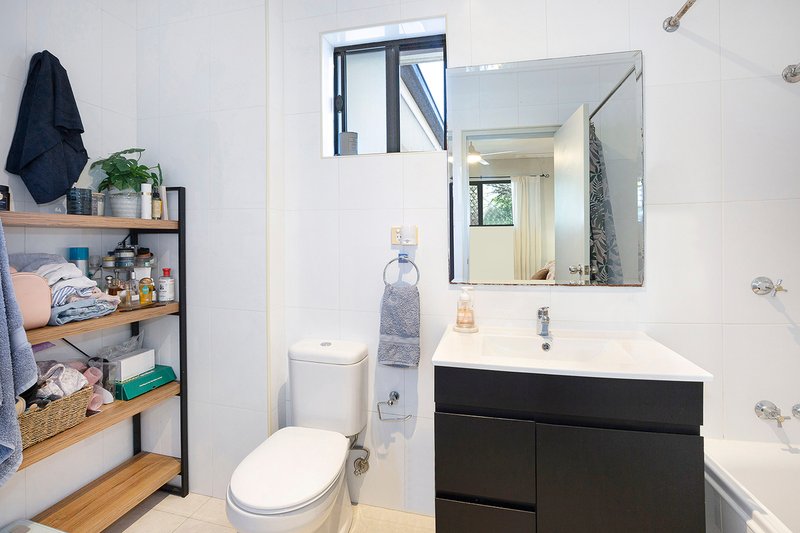 Photo - 8/93-95 Burwood Road, Enfield NSW 2136 - Image 7