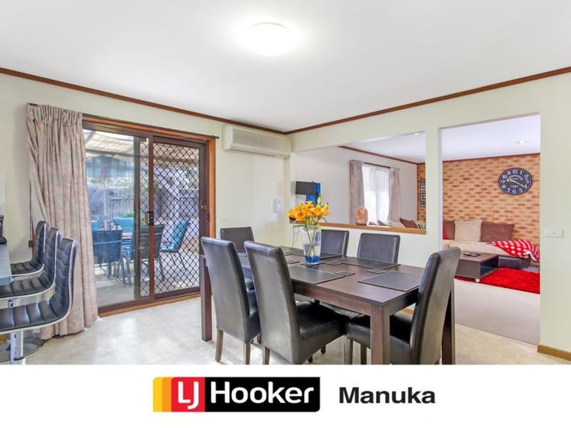 8/93 Chewings Street, Scullin ACT 2614