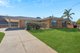 Photo - 893 Lower North East Road, Dernancourt SA 5075 - Image 1