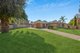 Photo - 893 Lower North East Road, Dernancourt SA 5075 - Image 25