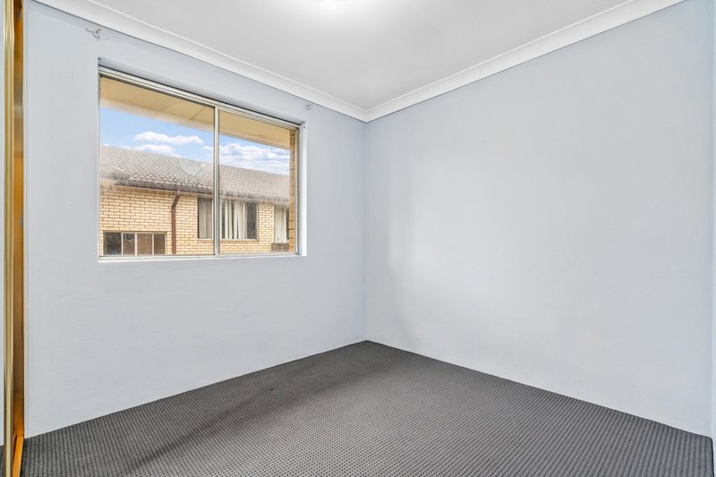 Photo - 8/93 Northumberland Road, Auburn NSW 2144 - Image 5