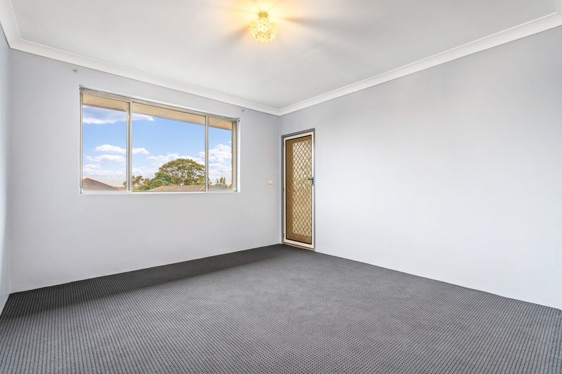 Photo - 8/93 Northumberland Road, Auburn NSW 2144 - Image 8