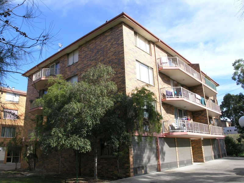 Photo - 89/3 Riverpark Drive, Liverpool NSW 2170 - Image 1