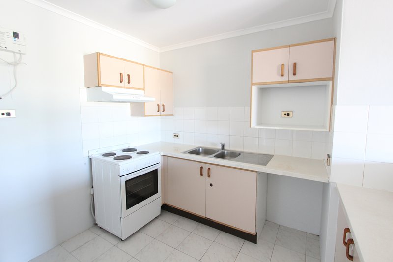 Photo - 89/3 Riverpark Drive, Liverpool NSW 2170 - Image 2