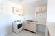 Photo - 89/3 Riverpark Drive, Liverpool NSW 2170 - Image 2