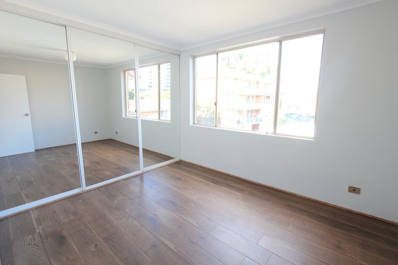 Photo - 89/3 Riverpark Drive, Liverpool NSW 2170 - Image 4