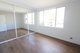 Photo - 89/3 Riverpark Drive, Liverpool NSW 2170 - Image 4