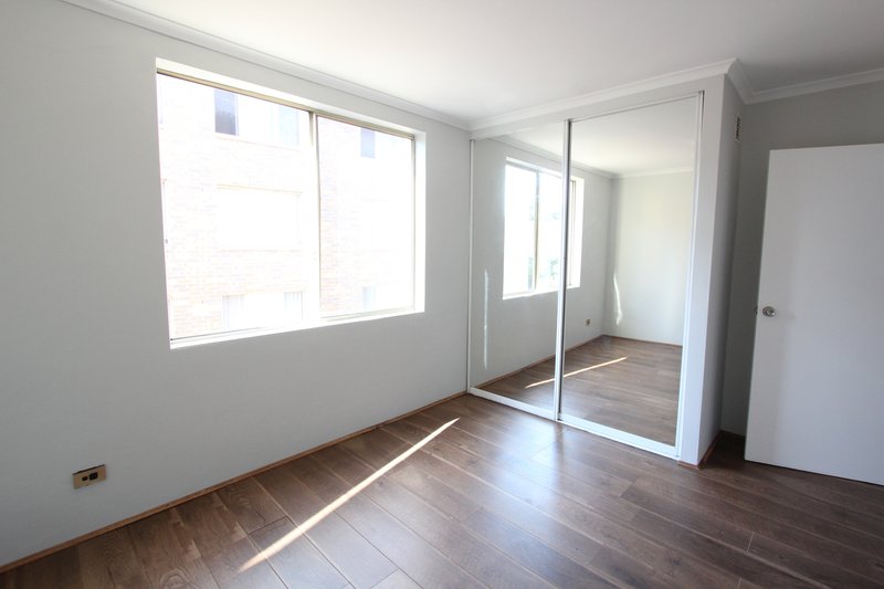 Photo - 89/3 Riverpark Drive, Liverpool NSW 2170 - Image 5