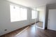 Photo - 89/3 Riverpark Drive, Liverpool NSW 2170 - Image 5