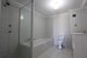 Photo - 89/3 Riverpark Drive, Liverpool NSW 2170 - Image 6