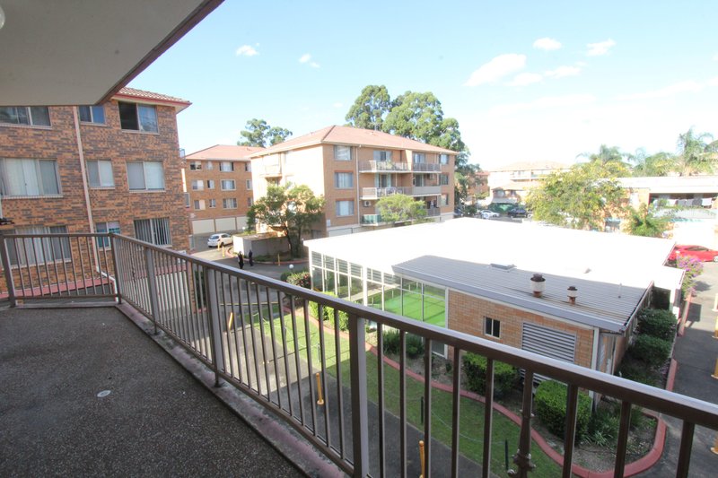 Photo - 89/3 Riverpark Drive, Liverpool NSW 2170 - Image 7