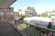 Photo - 89/3 Riverpark Drive, Liverpool NSW 2170 - Image 7