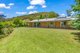 Photo - 893 Waukivory Road, Gloucester NSW 2422 - Image 4