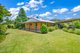 Photo - 893 Waukivory Road, Gloucester NSW 2422 - Image 5