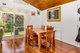 Photo - 893 Waukivory Road, Gloucester NSW 2422 - Image 8