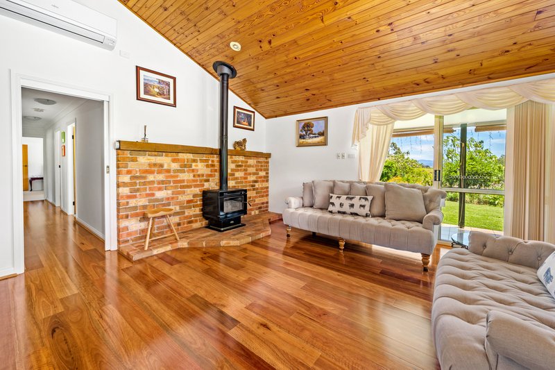 Photo - 893 Waukivory Road, Gloucester NSW 2422 - Image 10