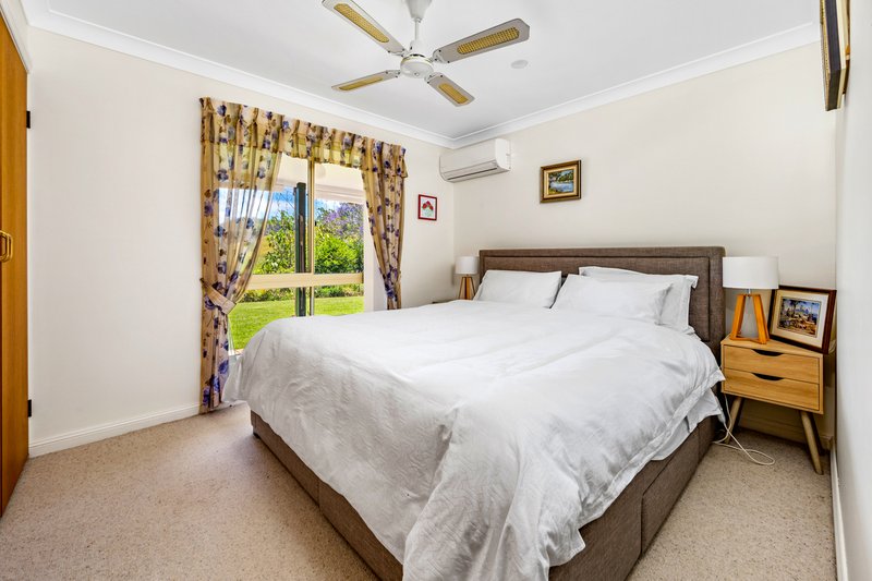 Photo - 893 Waukivory Road, Gloucester NSW 2422 - Image 12