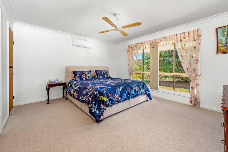 Photo - 893 Waukivory Road, Gloucester NSW 2422 - Image 13