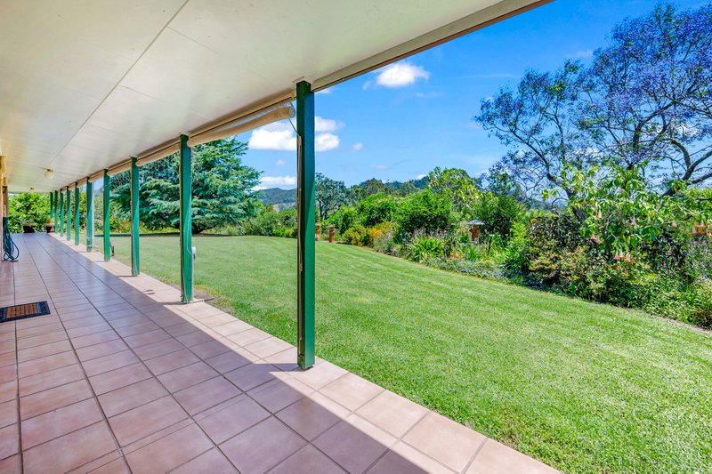 Photo - 893 Waukivory Road, Gloucester NSW 2422 - Image 17