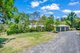 Photo - 893 Waukivory Road, Gloucester NSW 2422 - Image 20