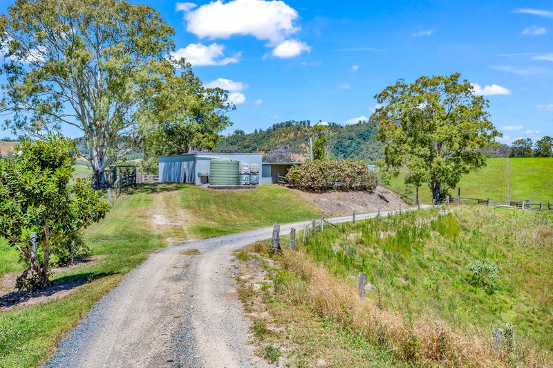 Photo - 893 Waukivory Road, Gloucester NSW 2422 - Image 21