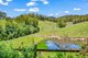 Photo - 893 Waukivory Road, Gloucester NSW 2422 - Image 22