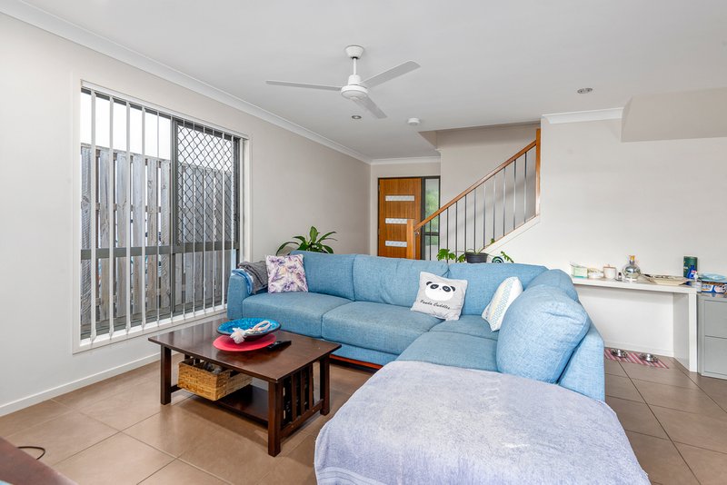 Photo - 89/31 Yerongpan Street, Richlands QLD 4077 - Image 2