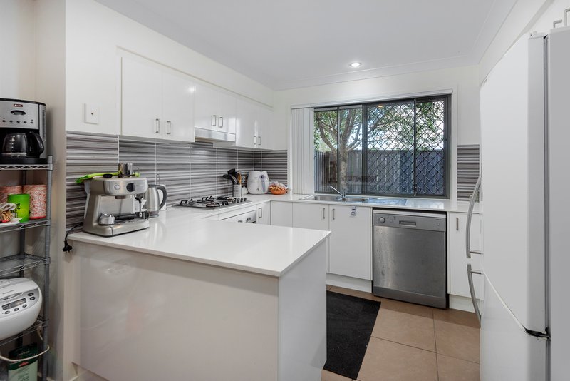 Photo - 89/31 Yerongpan Street, Richlands QLD 4077 - Image 4