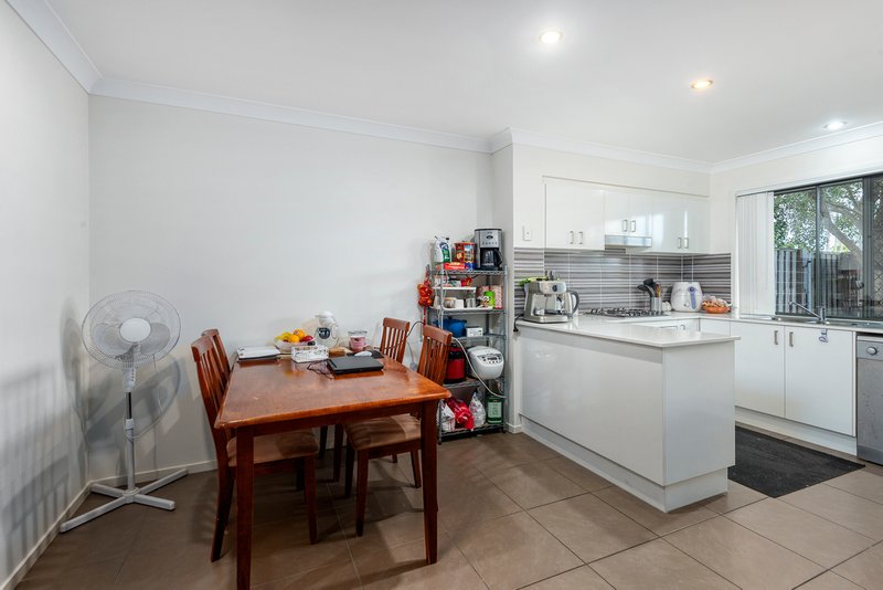 Photo - 89/31 Yerongpan Street, Richlands QLD 4077 - Image 5