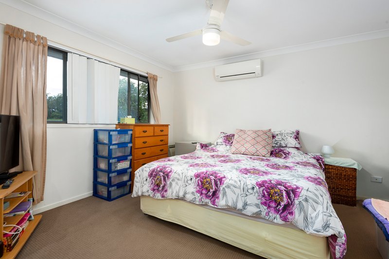 Photo - 89/31 Yerongpan Street, Richlands QLD 4077 - Image 6