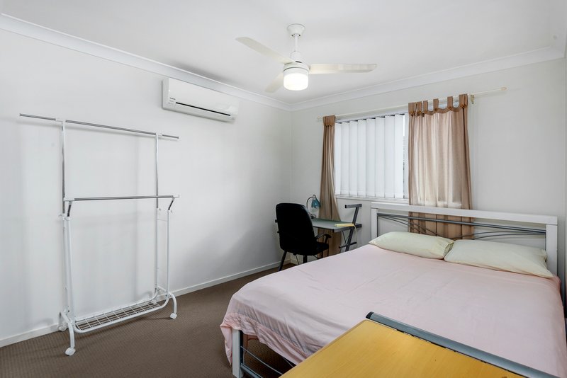 Photo - 89/31 Yerongpan Street, Richlands QLD 4077 - Image 9