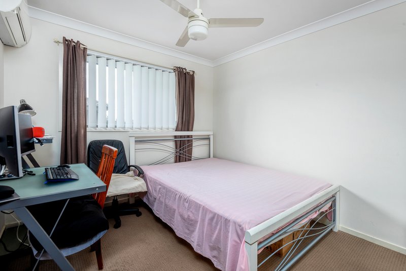 Photo - 89/31 Yerongpan Street, Richlands QLD 4077 - Image 10