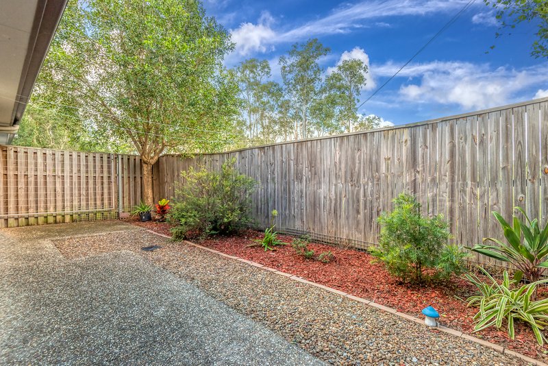 Photo - 89/31 Yerongpan Street, Richlands QLD 4077 - Image 12