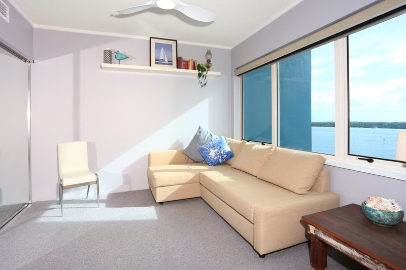 Photo - 89/326 Marine Parade, Labrador QLD 4215 - Image 11