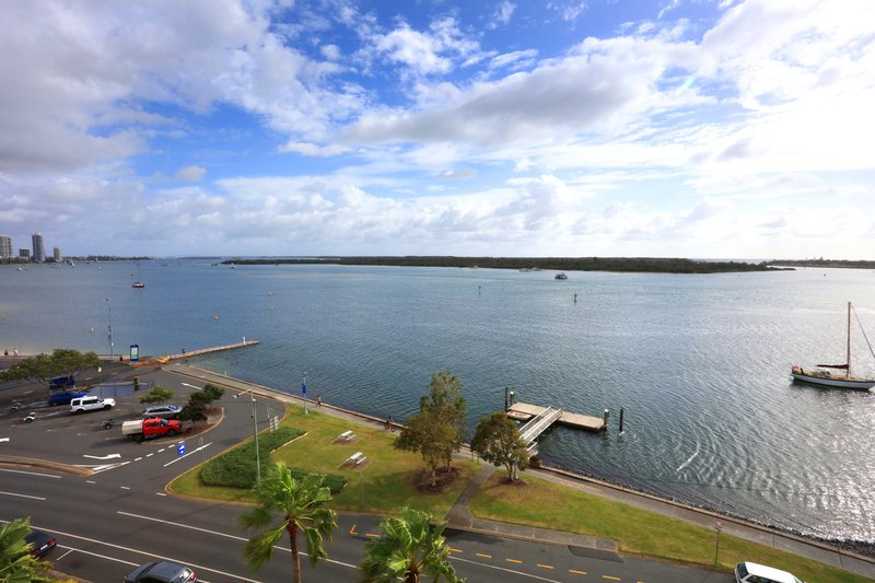 Photo - 89/326 Marine Parade, Labrador QLD 4215 - Image 16